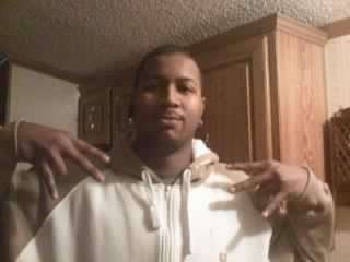 Jayson Jones