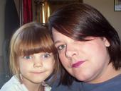 Dawn Buzzell