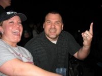 Scott Borota