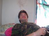 Laurence Kelly