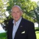 John Borling
