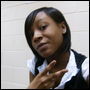 Kierra Fields