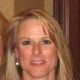 Kimberly Wayne