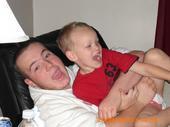 Tanner Bemer