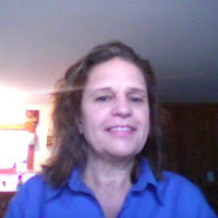 Jacqulin Burrell