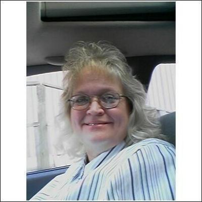 Bonnie Cunningham