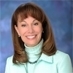 Julie Young
