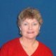 Diane Brown