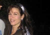 Susan Falk