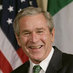 George Bush