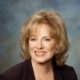 Nancy Howell