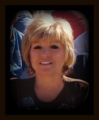 Merrilee Payne