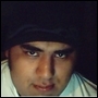 Matthew Hernandez