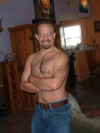 Phillip Auth