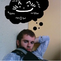 Sean Rooney