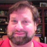Alan Mazursky