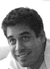 James Ciaravino