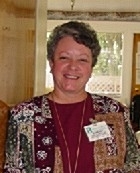 Barbara Briggs