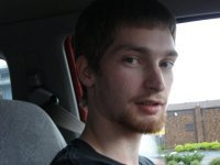 Brandon Dobbs