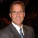 Todd Whitson