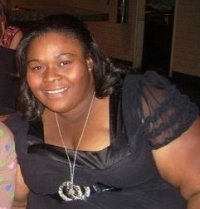 Chaia Grubbs