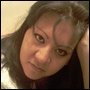 Leah Aboud