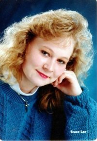 Tara Ulness