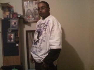 Donald Bunton