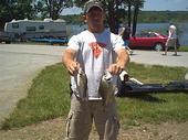 Brad Biddle
