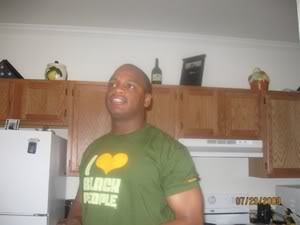 Kendricke Bullard