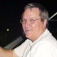 Richard Battershell