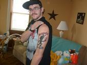 Brian Soule