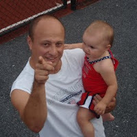 Mark Gunkel