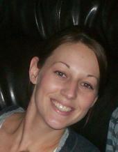 Jessica Guiher