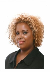 Toni Jackson