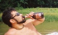 Brandon Kalfut