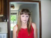 Cynthia Keckler