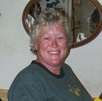 Debra Porter