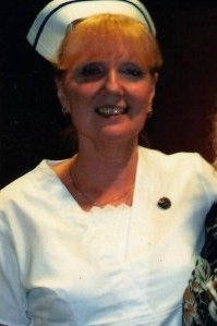 Norma Scocco