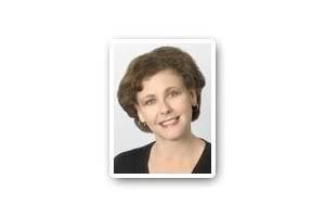 Lora Todd