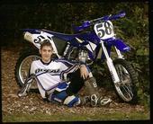 Chad Heinzelman