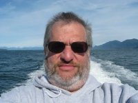 Alan Symkus