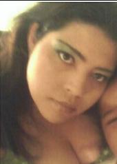 Evelyn Dubon