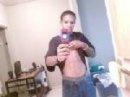 Abner Mathis