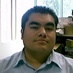 Willebaldo Sanchez