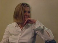 Lisa Lamar