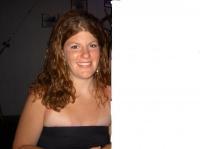 Lindsay Filler