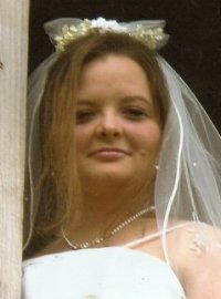 Melissa Newman