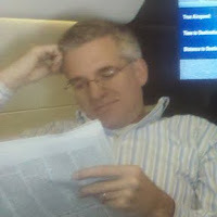 Jan Lezny