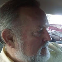 Frederick Patchen